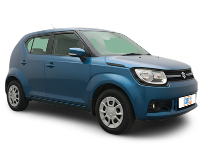 Maruti IGNIS-img